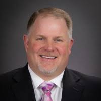 Joseph Schott Email & Phone Number