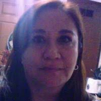 20+ "Ena Munoz" profiles