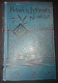 Pelham Or Adventures Of A Gentleman Lucretia Hardcover 1890 By Edward Bulwer Lytton Author Http Www Amazon Co Rare Books For Sale Rare Books Book Art