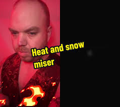 duet with @Nicolette Dunagan l