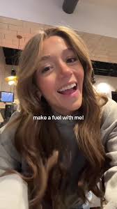 Making Delicious Fuel at Black Rock Café