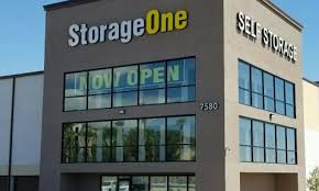 Studio apartments could offer the best of henderson living at a less expensive price tag than larger units. Facility Features Storageone Maryland Pkwy Cactus Las Vegas Nv