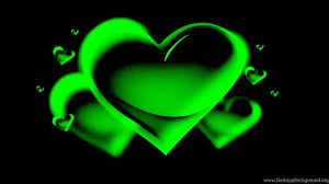 Check spelling or type a new query. The Green Heart Animation Free Chroma Key Effects Youtube Desktop Background