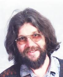 Winterlingen: Thema war der Mensch