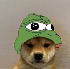 This is the default mode for any xbox player. Dogwifhat Know Your Meme