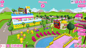 Home » unlabelled » juegos realidad virtual online sin descargar : Famosa Entra En El Mundo Virtual Con Pinypon Play World Un Juego Innovador Para Moviles Y Tabletas Valencia Plaza