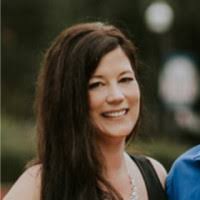 90+ "Carrie" profiles