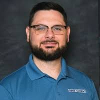 40+ "Endres" profiles