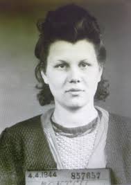 Période 5 (1940-1968)