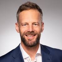 100+ "Michael Falke" profiles