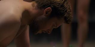 Isabelle Grill Nude - Clark Erotic Display