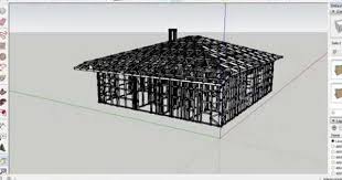 Smart Prefabrik Ve Celik Yapil Adli Kullanicinin Prefabrik Ev Fiyatlari Panosundaki Pin