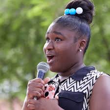 Police in Schools Discussion in Allentown|PHOTOS