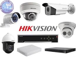 So how does a modern cctv system work? Cctv Camera For Shop Sharjah Cctv Camera