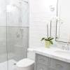 Sophisticated bathroom designs that use marble to. Https Encrypted Tbn0 Gstatic Com Images Q Tbn And9gcrn1pewehasyvpyxr9 Xx4jersihqr9uojd4o5yaj2jwqxcjzmr Usqp Cau