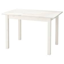 Sundvik Children S Table White 29 7 8x19 5 8 Ikea Childrens Table Ikea Sundvik Furniture
