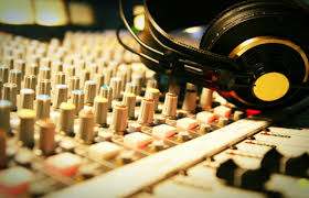 If the altitude doesn't get you, then the doubt of safety will. How To Fix Common Mistakes In The Recording Studio Performer Mag