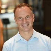 Adam Schmid's Instagram, Twitter & Facebook