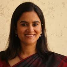 BLURRING THE HIGHWAY AXIS FOR COLLECTIVE PROGRESS