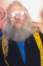 Dennis Warner Obituary