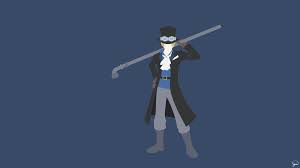 Wallpaper abyss highest rated wallpapers. Sabo Sabo Wallpaper 40844191 Fanpop