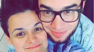 GoFundMe Organized For Alton's Ryan Heinlein's Family, He Died In Tragic  Fatal Car Crash Dec. 5