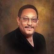 Christopher Goodrum's Instagram, Twitter & Facebook