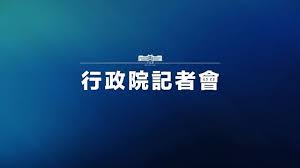 連結 回報 推薦 只看樓主 列印. Mc5 Xtlz8x Hm
