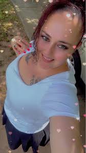 How to avoid gel polish allergy?