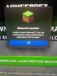 Is This Normal? My Macbook Won'T Let Me Add The Section Symbol(§)  Whatsoever When It Comes To Me Playing Minecraft. No Matter What I Try. Any  Help? (Sorry For Bad English) :