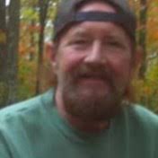 Pine Knot Obituaries