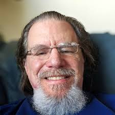 How soon after your 18th birthday did you get your draft card?