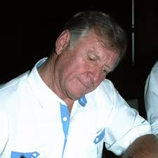 Father of the Year Awards