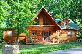 Branson visitors can also stay at one of the cabins at grand mountain, located just two blocks from the attractions of 76 country music boulevard, yet still placed in a rustic and romantic wooded setting. Branson Cedars Rent Branson