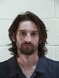 James Daryl Kramer of Winchester KS was booked into the Johnson County Jail 