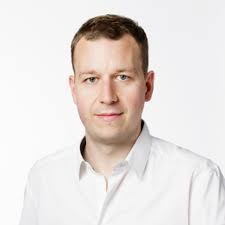 Mitarbeitende von yuutel GmbH