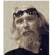 William Bissonnette Obituary