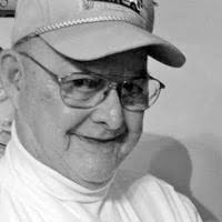 DONALD W. CONKLIN SR.