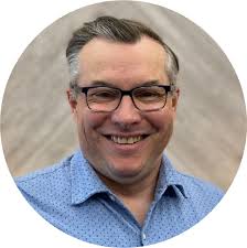 News — North Central District