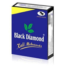 Diamond hair company is the youtube prefered provider of premium haircare products and the highest quality mink brazilian hair on the market. Black Diamond Kali Mehandi 10g à¤• à¤² à¤® à¤¹à¤¦ à¤ª à¤‰à¤¡à¤° Babu Ram Om Prakash Faridabad Id 1197318897