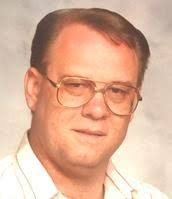 Samuel Daub Obituary and Online Memorial (2017)