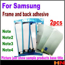 We did not find results for: Best Top 10 Samsung Galaxy Note 4 Screen Replacment With Frame Ideas And Get Free Shipping Hfbe4c57