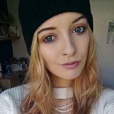 Michaela Duffy (@Michaela_Duffy2)