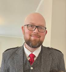 Today, we honor and celebrate the veterans everywhere who have served our  country with courage, dedication, and resilience. Your commitment to  excellence and leadership inspires us all. Thank you for your service