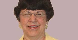 West PA Authors Book Festival: 2020 Interview: Daisy Townsend