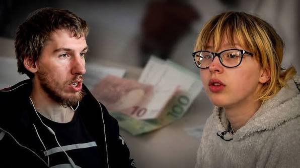 Hunde-Ekel & Männer-Zoff bei „Hartz und herzlich“ – knallt jetzt alles? In  Rostock Groß Klein ist die Stimmung komplett gekippt. Bei Pamela (59)  liegen die Nerven blank. Freundin Siggi (68) ist mit