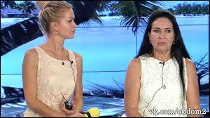 дом 2 свежие новости и слухи на 6 дней вперед F8zijvofdb W8m