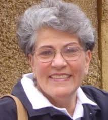 Judith Thalberg Obituary