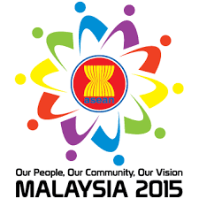 Tiga bidang warna biru turqoise. Vectorise Logo Penguatkuasa Kesihatan Awam Kkm Vectorise Logo