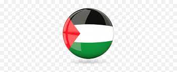 Full details of palestine flag emoji for digital design and education. Palestine Flag Free Cut Out 20 Palestine Flag Png Sphere Emoji Palestinian Flag Emoji Free Transparent Emoji Emojipng Com